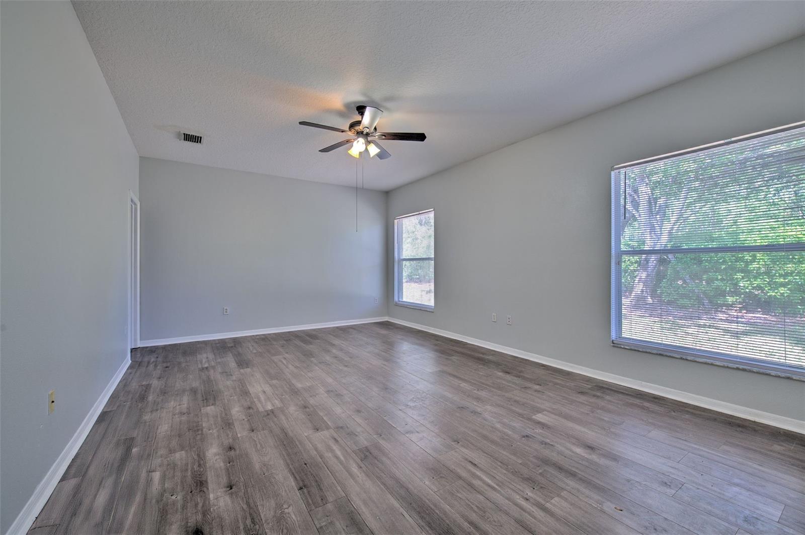19205 SEA MIST LN, LUTZ, FL, 33558