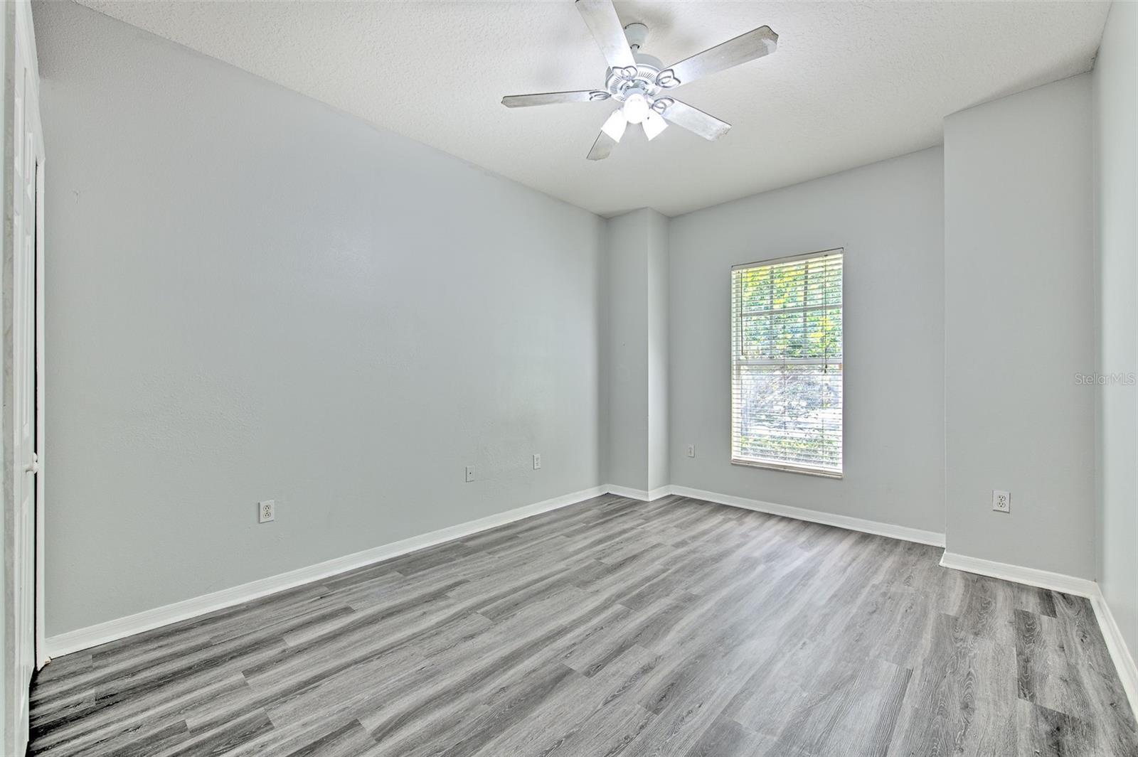 19205 SEA MIST LN, LUTZ, FL, 33558