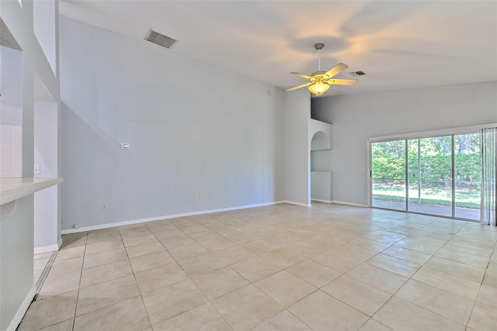 19205 SEA MIST LN, LUTZ, FL, 33558