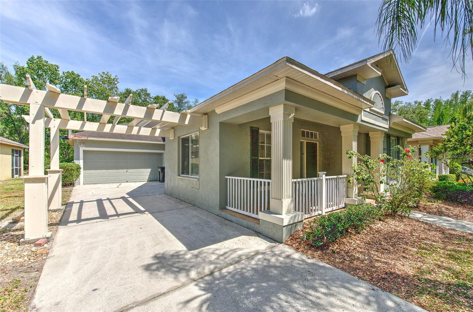 19205 SEA MIST LN, LUTZ, FL, 33558