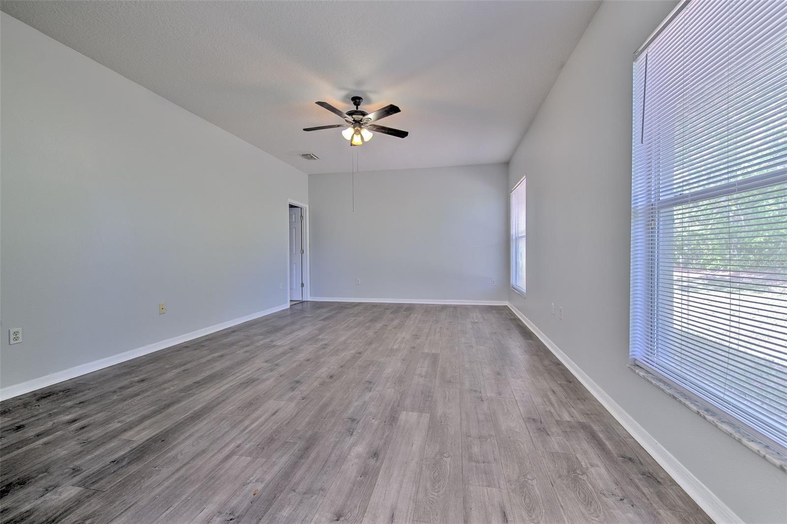 19205 SEA MIST LN, LUTZ, FL, 33558
