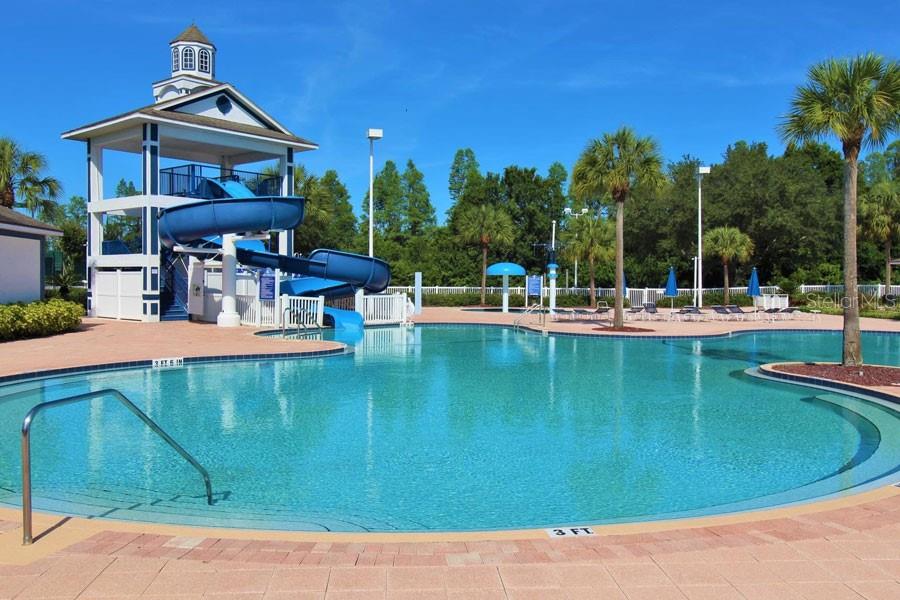 19205 SEA MIST LN, LUTZ, FL, 33558