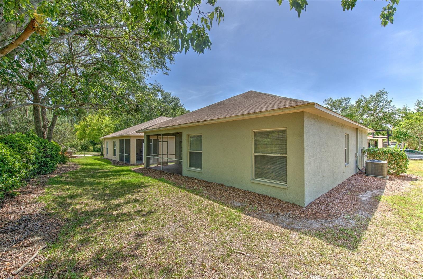 19205 SEA MIST LN, LUTZ, FL, 33558
