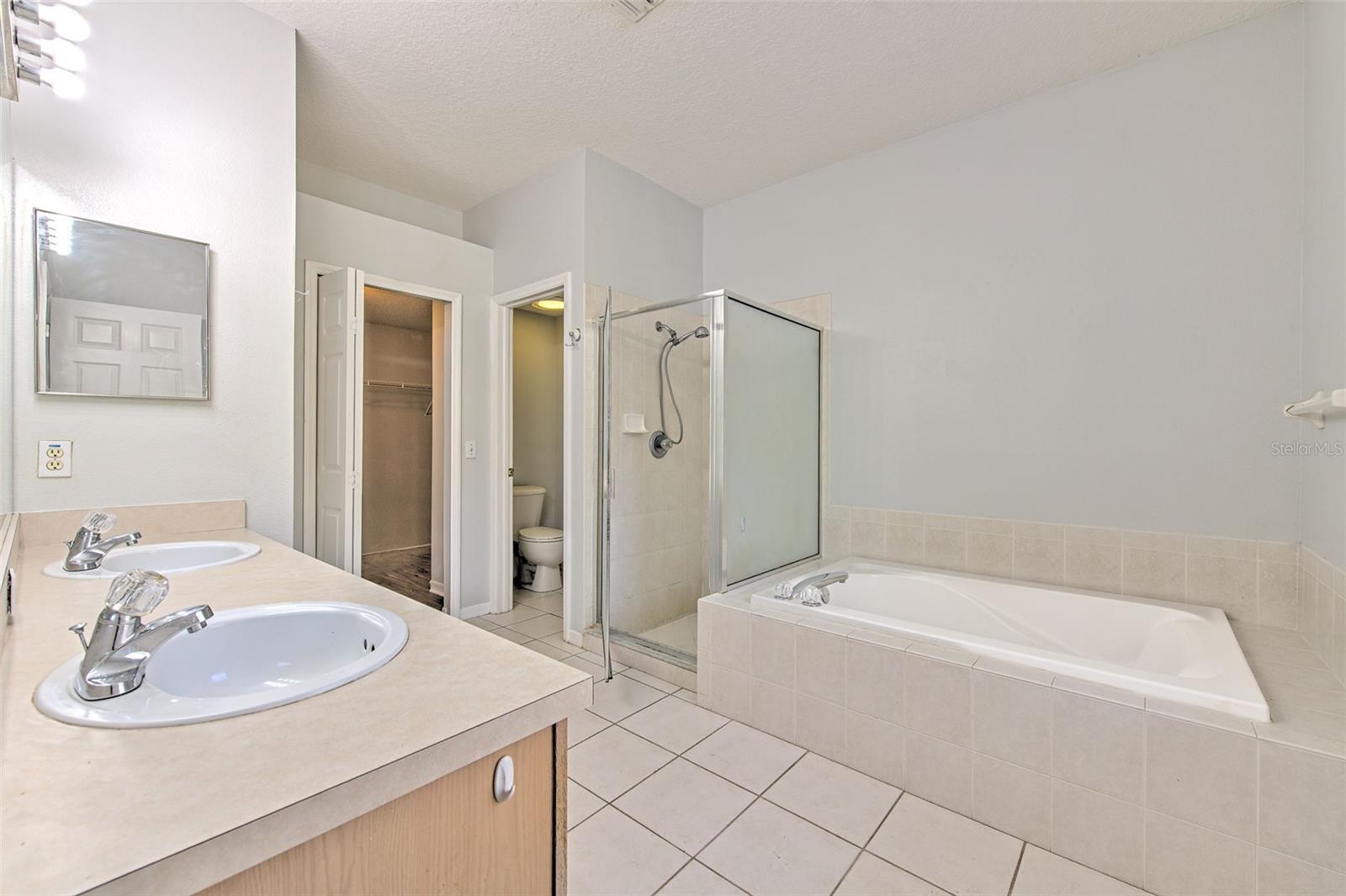 19205 SEA MIST LN, LUTZ, FL, 33558
