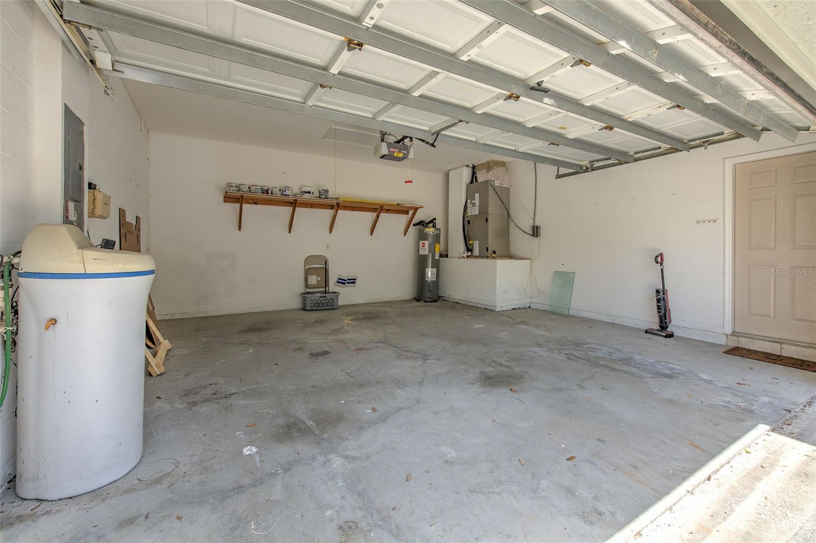 19205 SEA MIST LN, LUTZ, FL, 33558