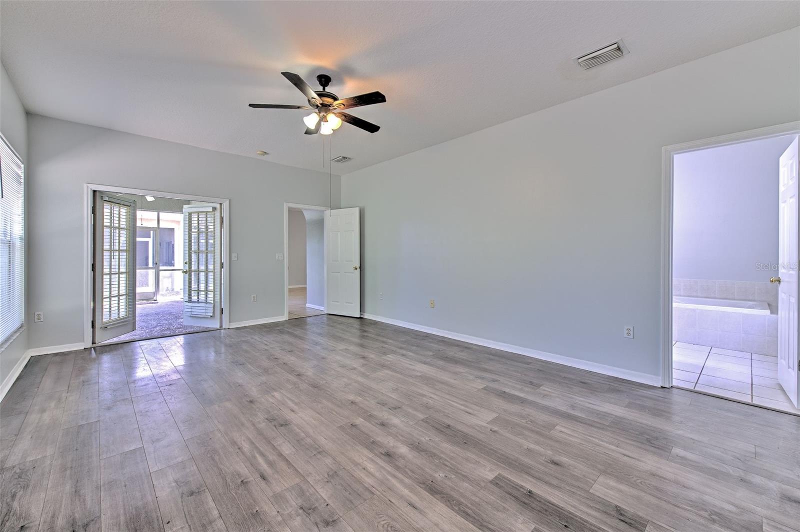 19205 SEA MIST LN, LUTZ, FL, 33558