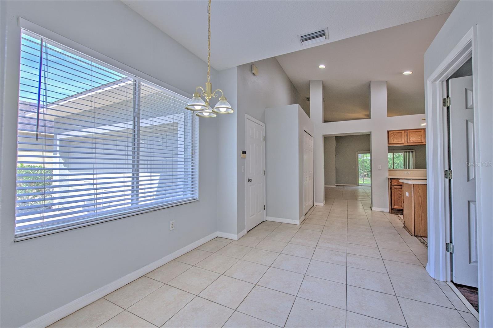 19205 SEA MIST LN, LUTZ, FL, 33558