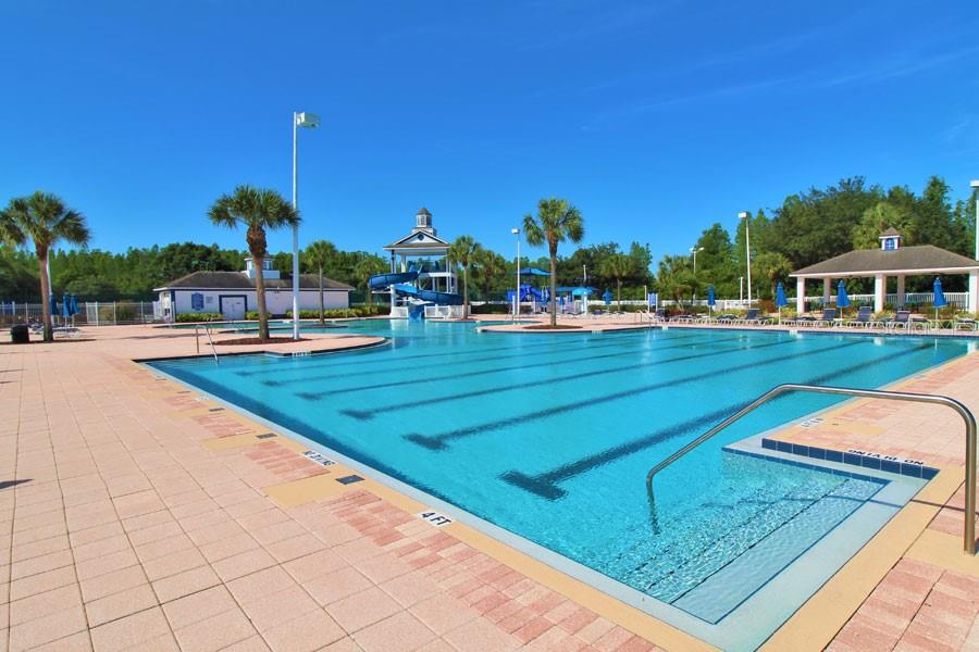 19205 SEA MIST LN, LUTZ, FL, 33558