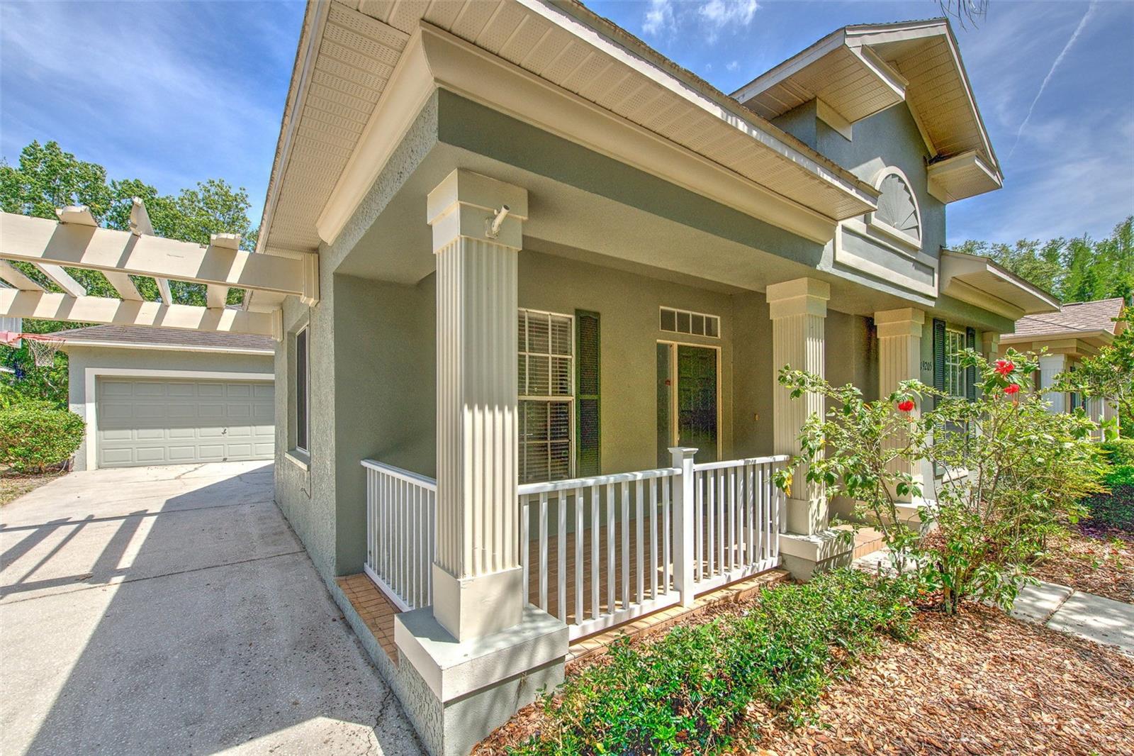 19205 SEA MIST LN, LUTZ, FL, 33558