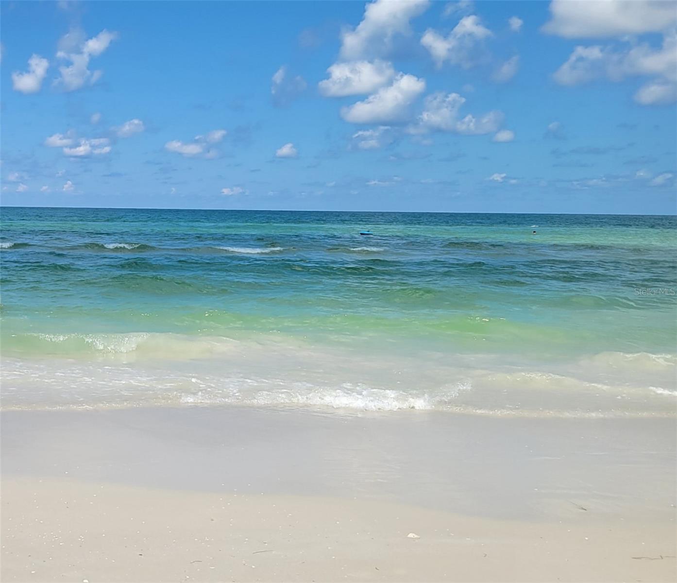 15 GLENDALE ST #B6, CLEARWATER BEACH, FL, 33767