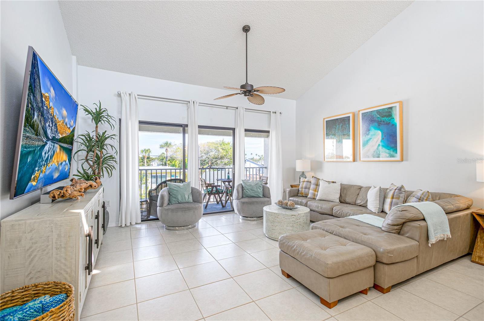 15 GLENDALE ST #B6, CLEARWATER BEACH, FL, 33767