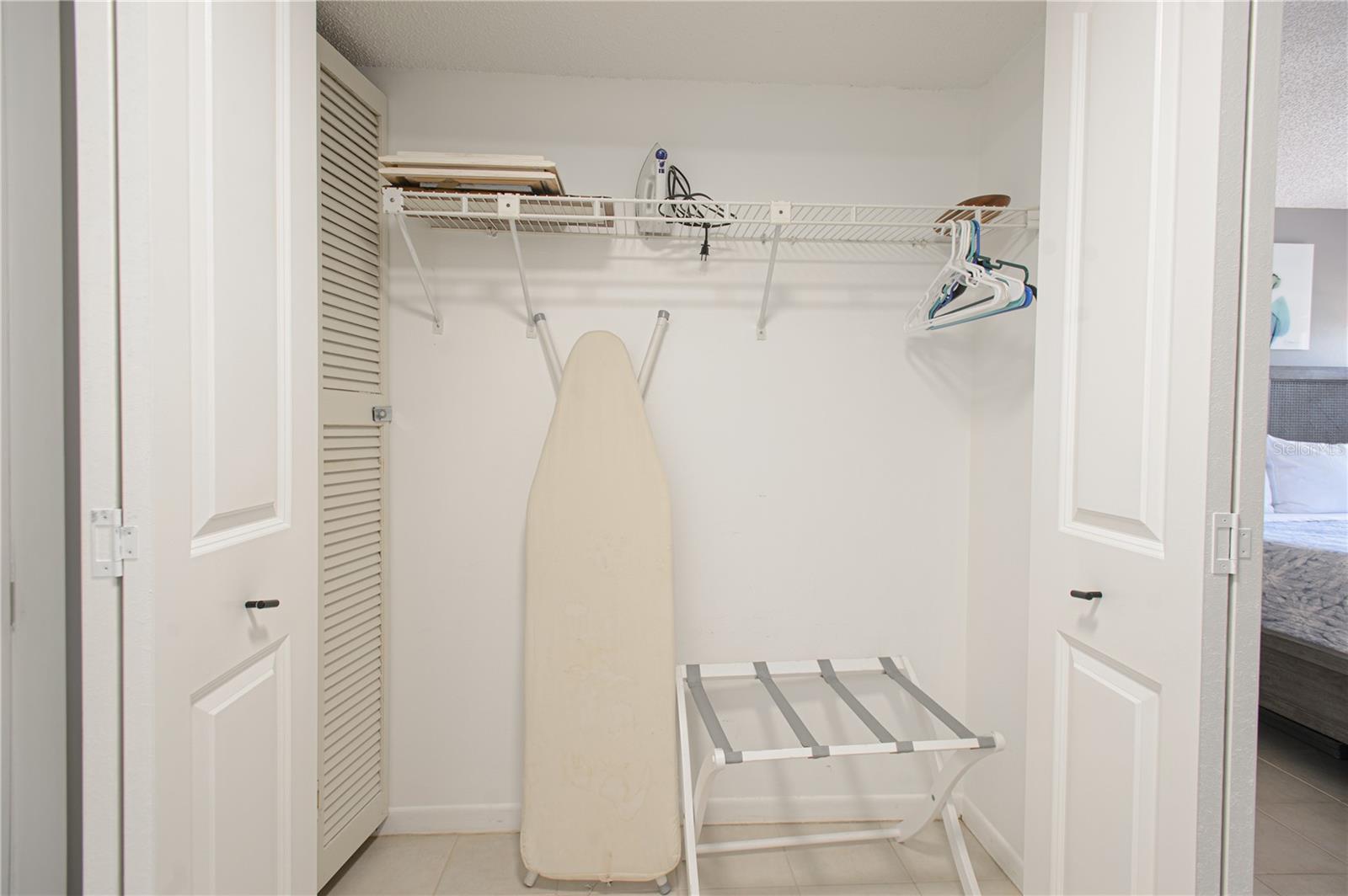 15 GLENDALE ST #B6, CLEARWATER BEACH, FL, 33767
