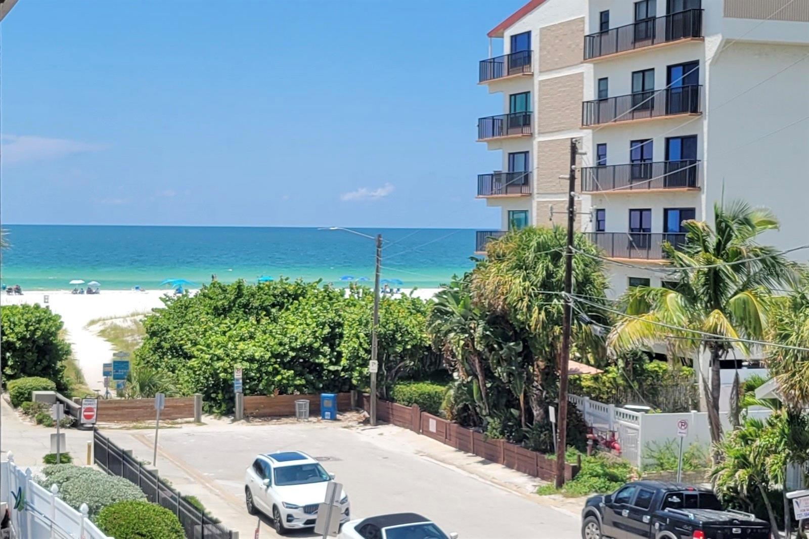 15 GLENDALE ST #B6, CLEARWATER BEACH, FL, 33767