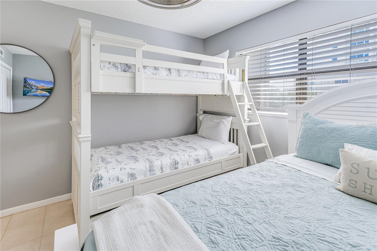 15 GLENDALE ST #B6, CLEARWATER BEACH, FL, 33767