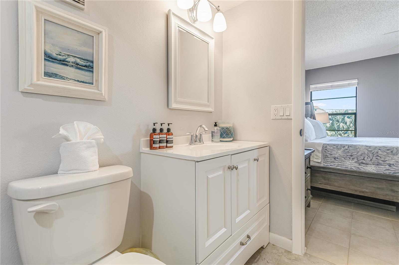 15 GLENDALE ST #B6, CLEARWATER BEACH, FL, 33767
