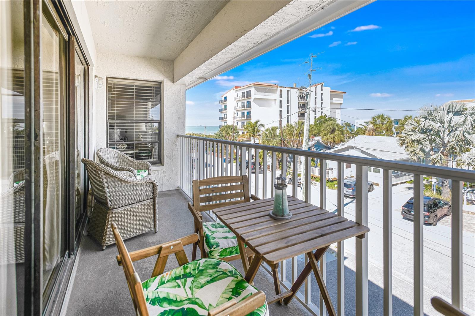 15 GLENDALE ST #B6, CLEARWATER BEACH, FL, 33767
