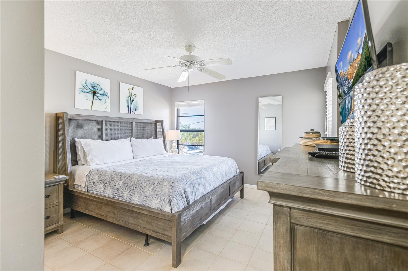 15 GLENDALE ST #B6, CLEARWATER BEACH, FL, 33767