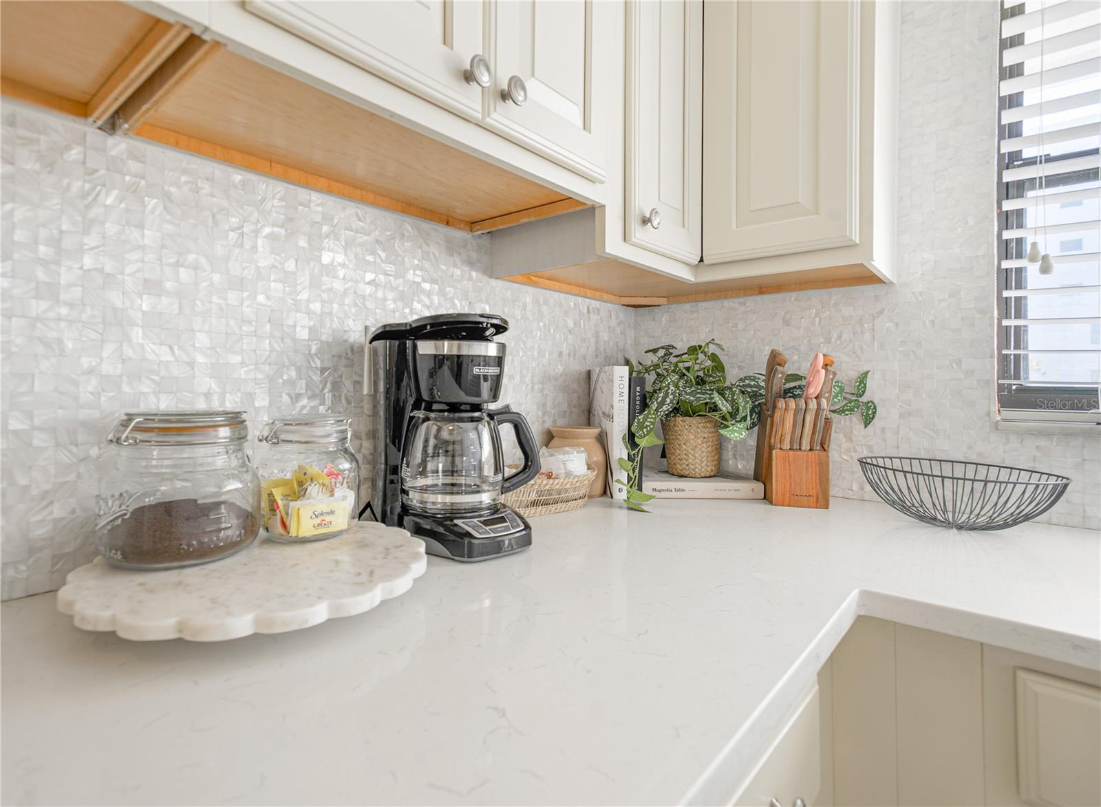 15 GLENDALE ST #B6, CLEARWATER BEACH, FL, 33767