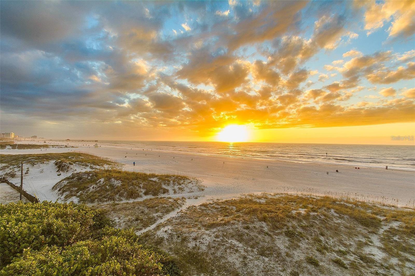 15 GLENDALE ST #B6, CLEARWATER BEACH, FL, 33767