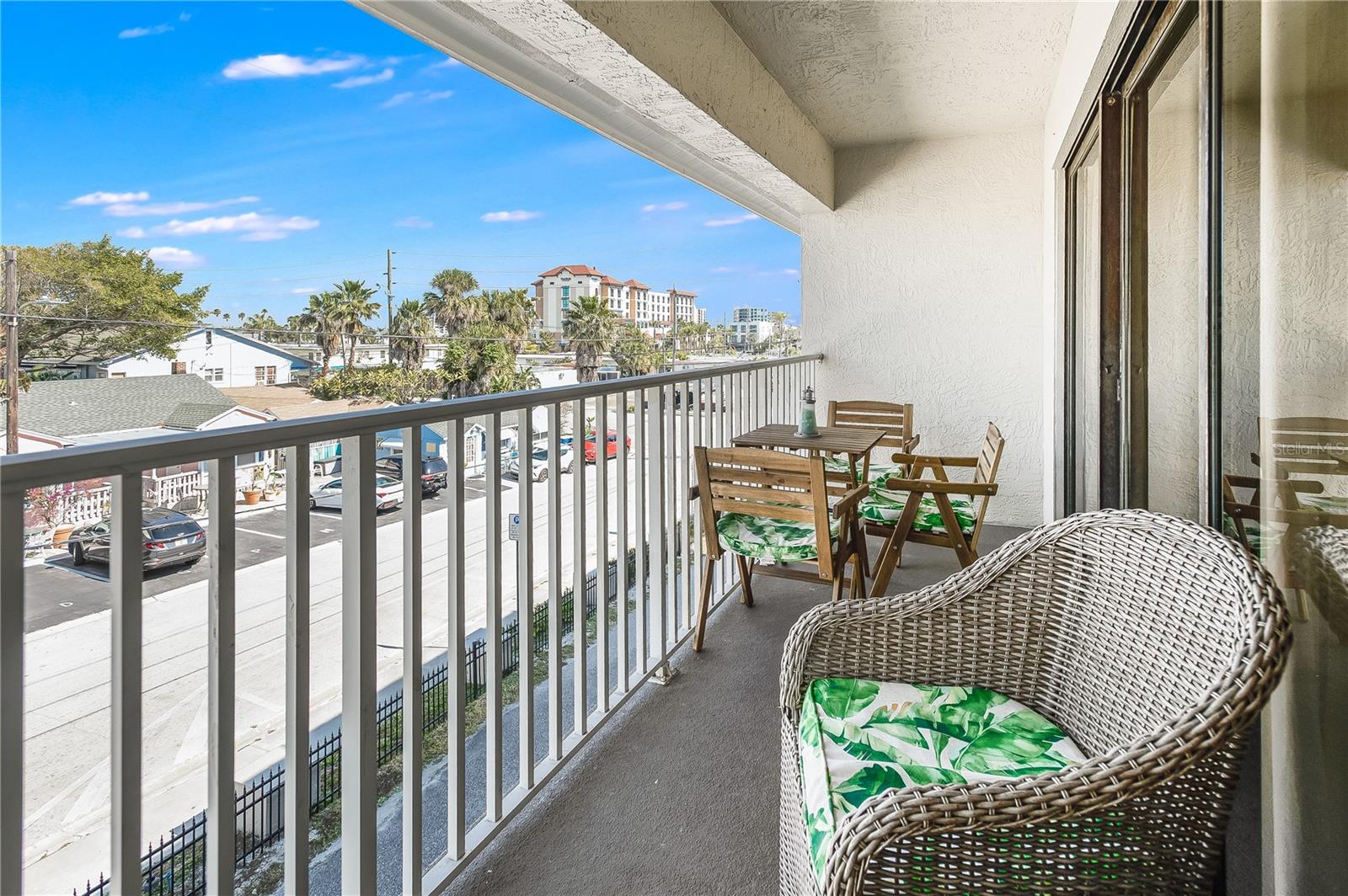 15 GLENDALE ST #B6, CLEARWATER BEACH, FL, 33767