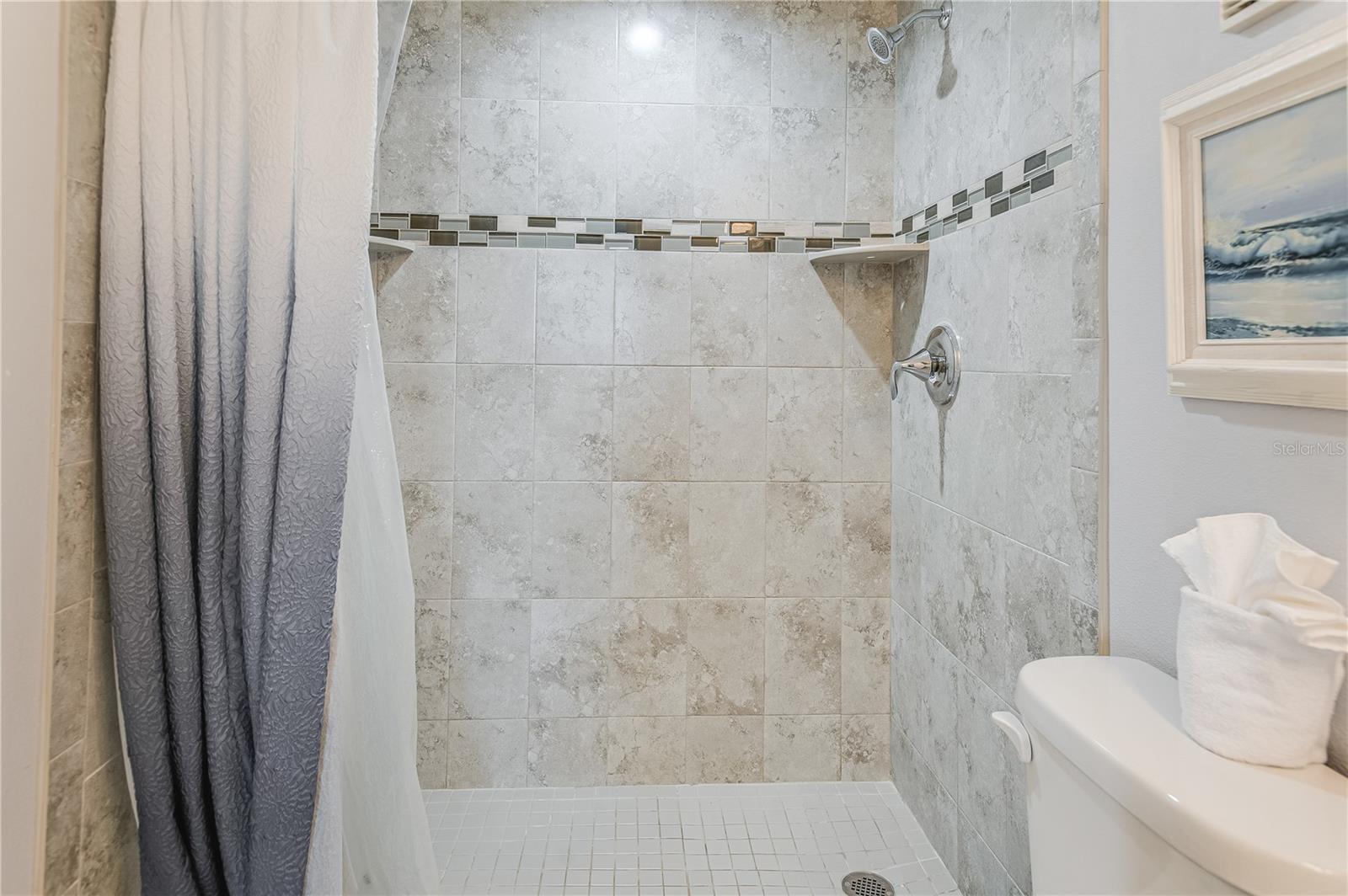 15 GLENDALE ST #B6, CLEARWATER BEACH, FL, 33767