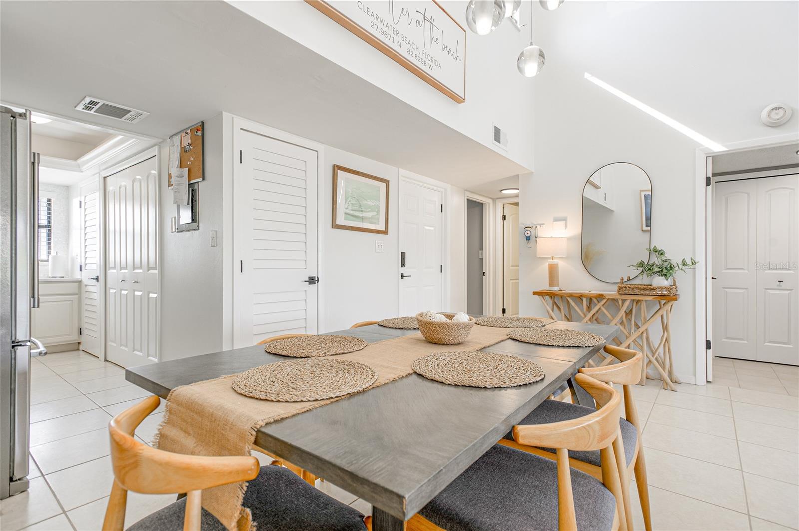 15 GLENDALE ST #B6, CLEARWATER BEACH, FL, 33767