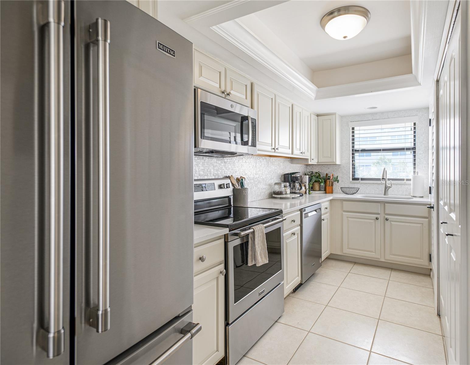 15 GLENDALE ST #B6, CLEARWATER BEACH, FL, 33767