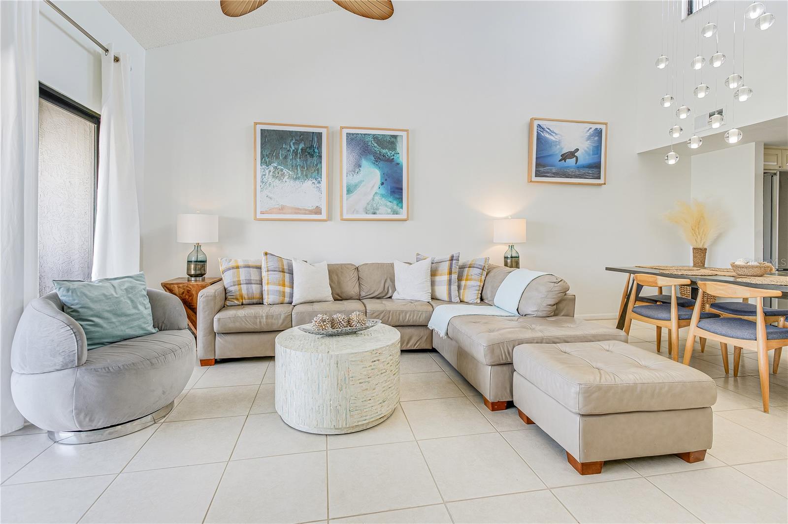 15 GLENDALE ST #B6, CLEARWATER BEACH, FL, 33767