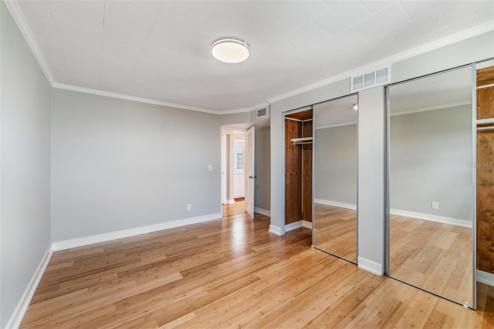 4851 W GANDY BLVD #B15L25, TAMPA, FL, 33611