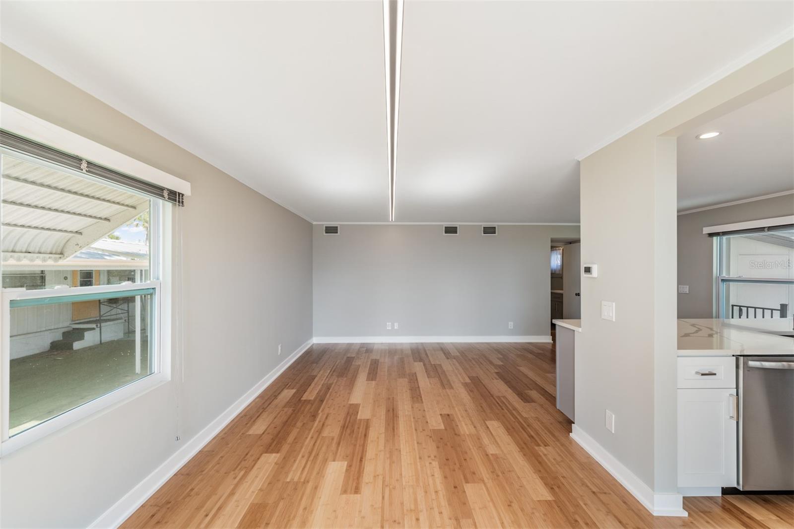 4851 W GANDY BLVD #B15L25, TAMPA, FL, 33611