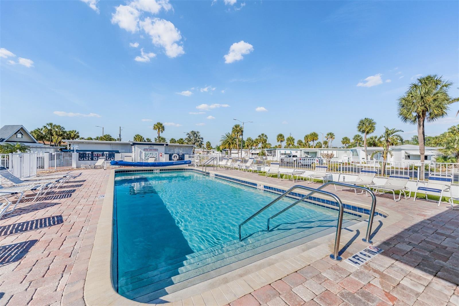 4851 W GANDY BLVD #B15L25, TAMPA, FL, 33611