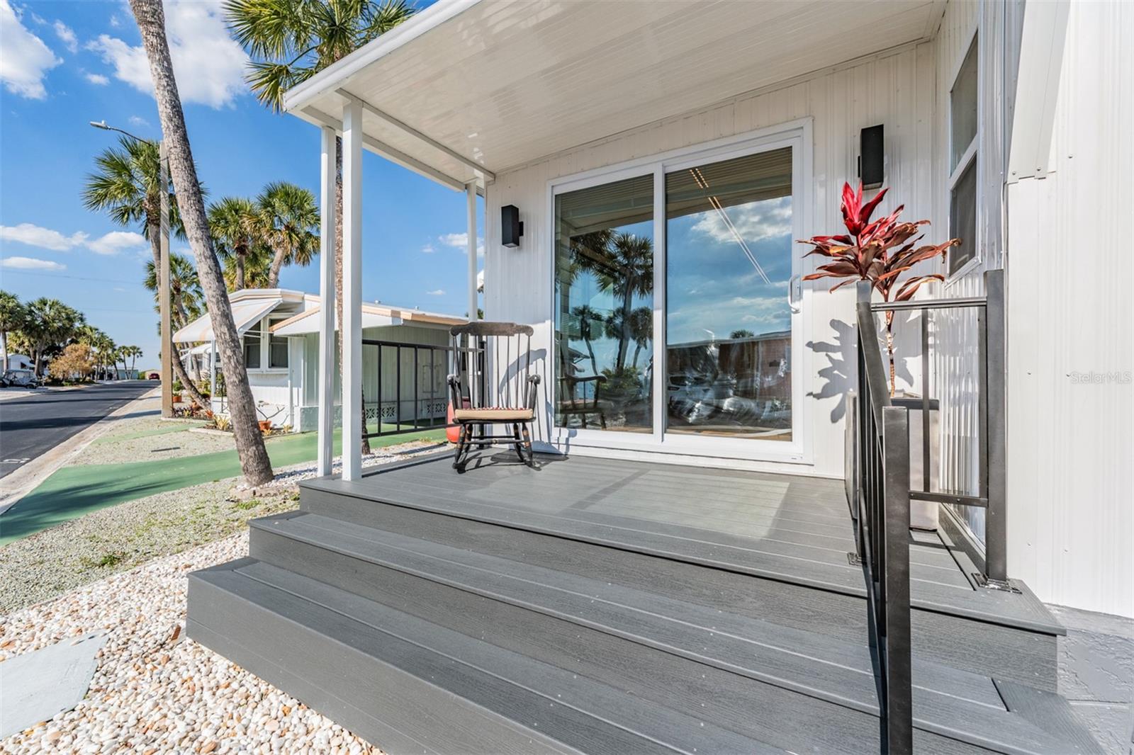 4851 W GANDY BLVD #B15L25, TAMPA, FL, 33611