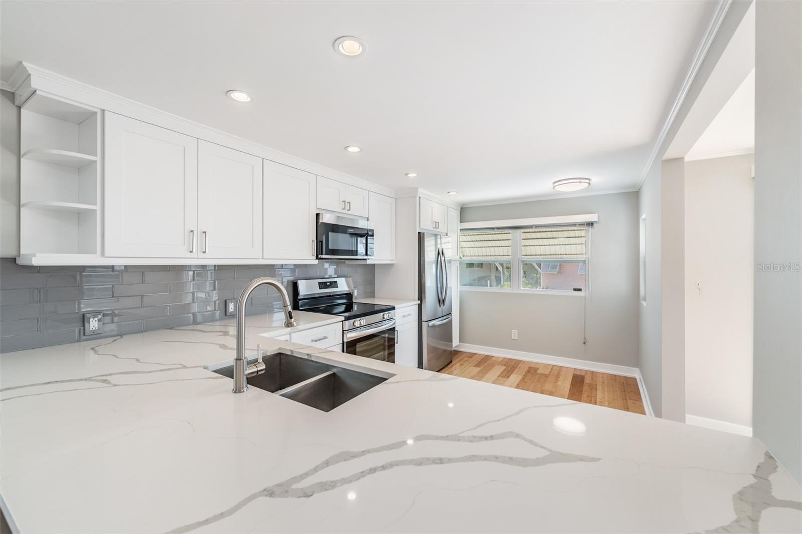 4851 W GANDY BLVD #B15L25, TAMPA, FL, 33611