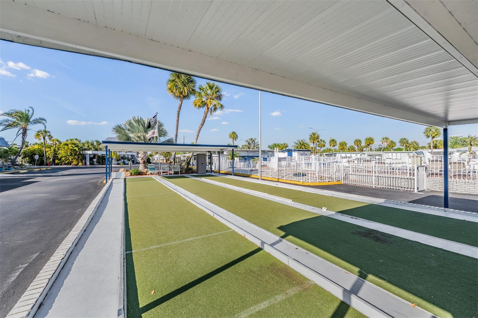 4851 W GANDY BLVD #B15L25, TAMPA, FL, 33611