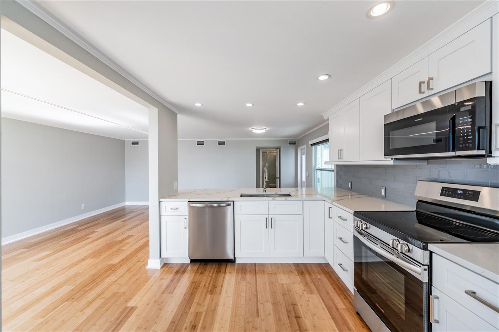 4851 W GANDY BLVD #B15L25, TAMPA, FL, 33611