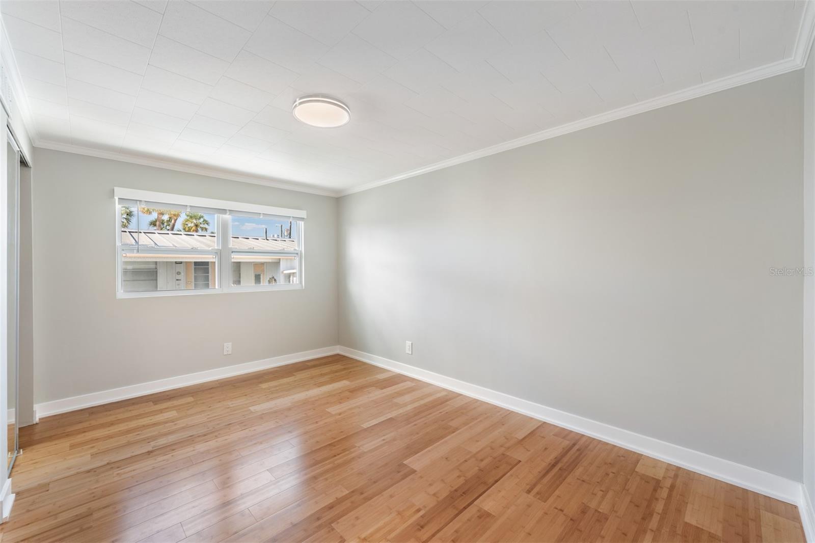 4851 W GANDY BLVD #B15L25, TAMPA, FL, 33611