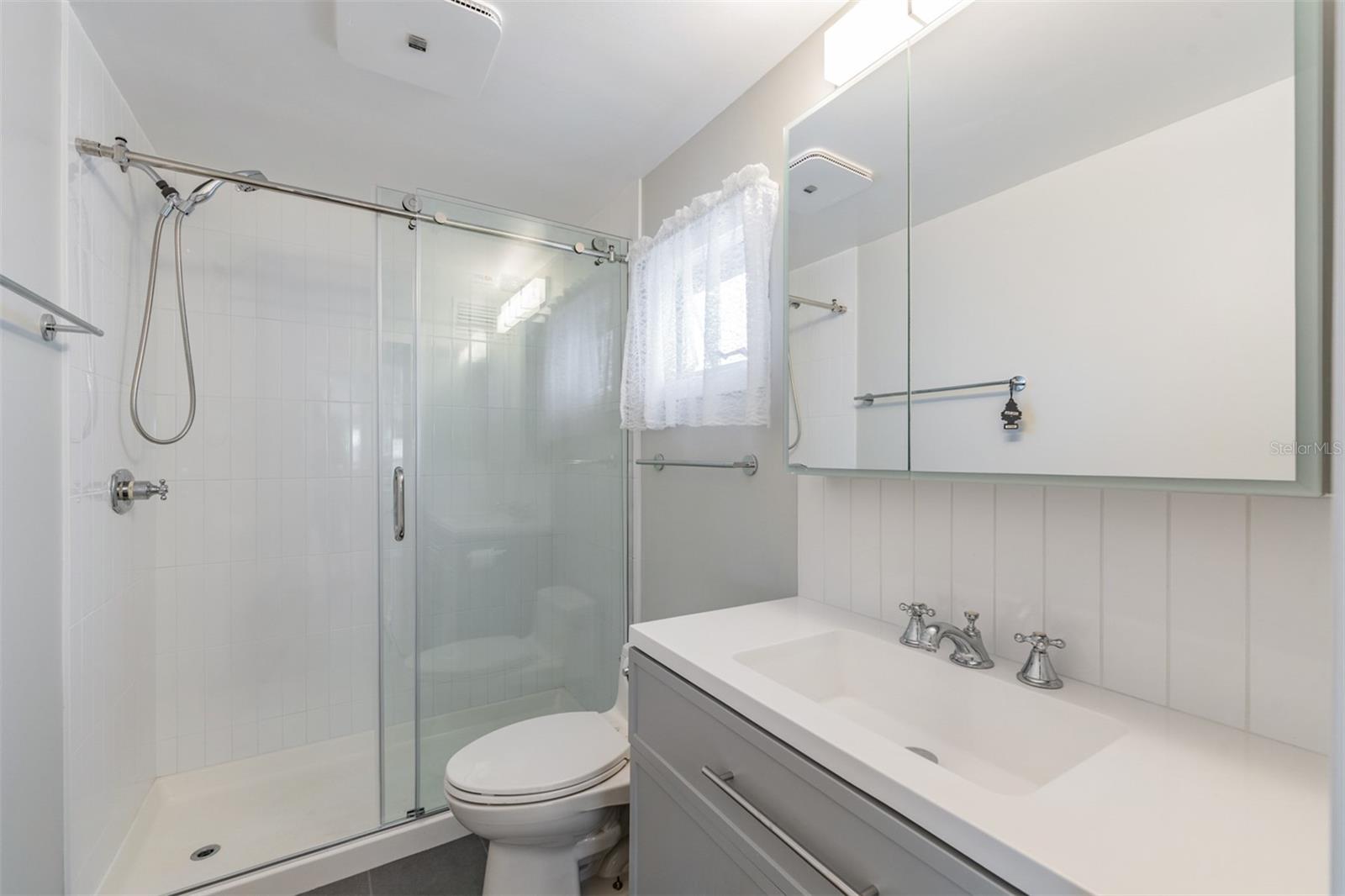 4851 W GANDY BLVD #B15L25, TAMPA, FL, 33611