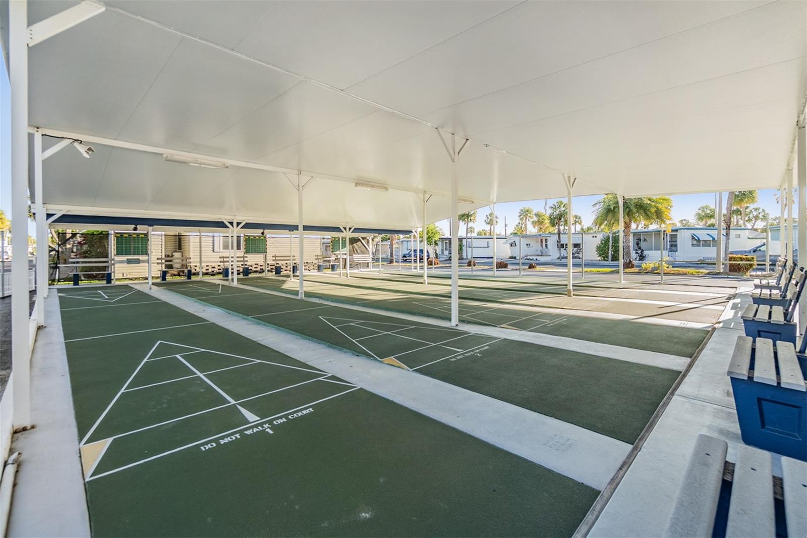 4851 W GANDY BLVD #B15L25, TAMPA, FL, 33611