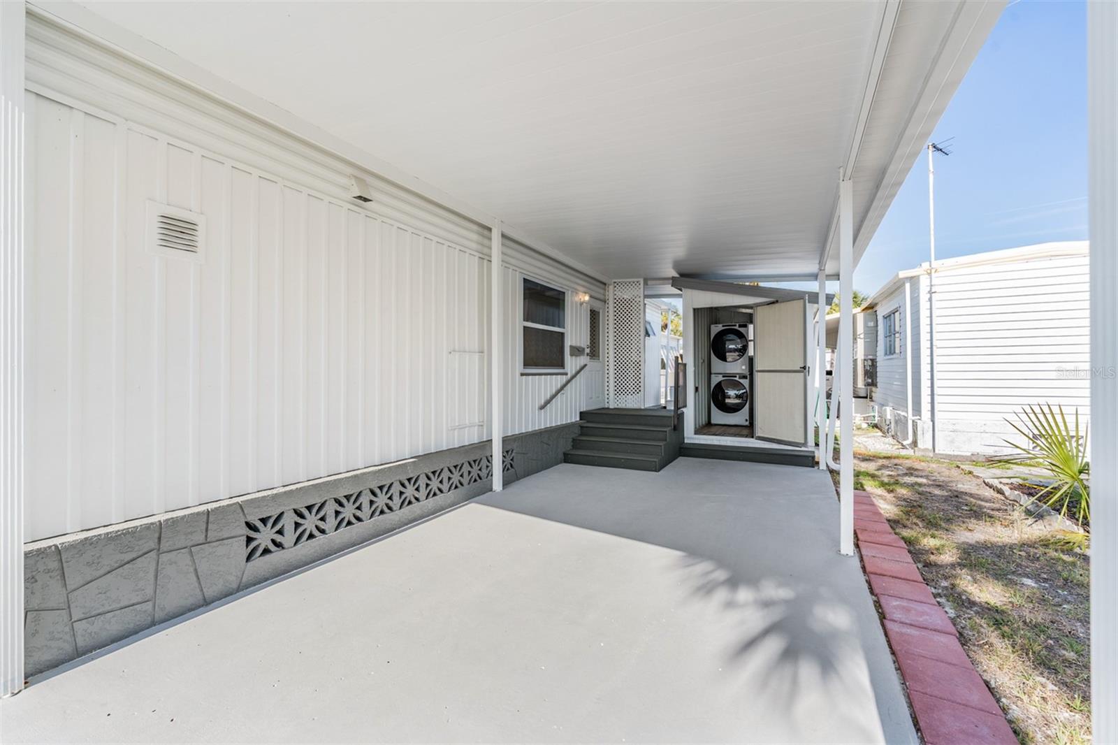 4851 W GANDY BLVD #B15L25, TAMPA, FL, 33611