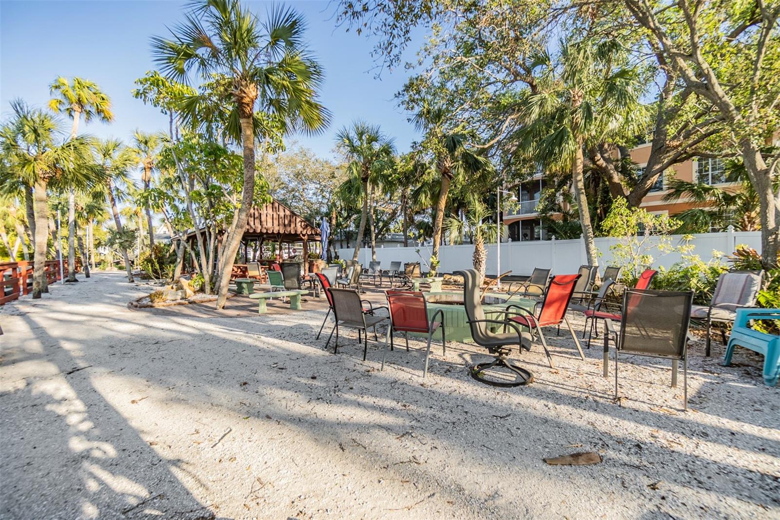 4851 W GANDY BLVD #B15L25, TAMPA, FL, 33611