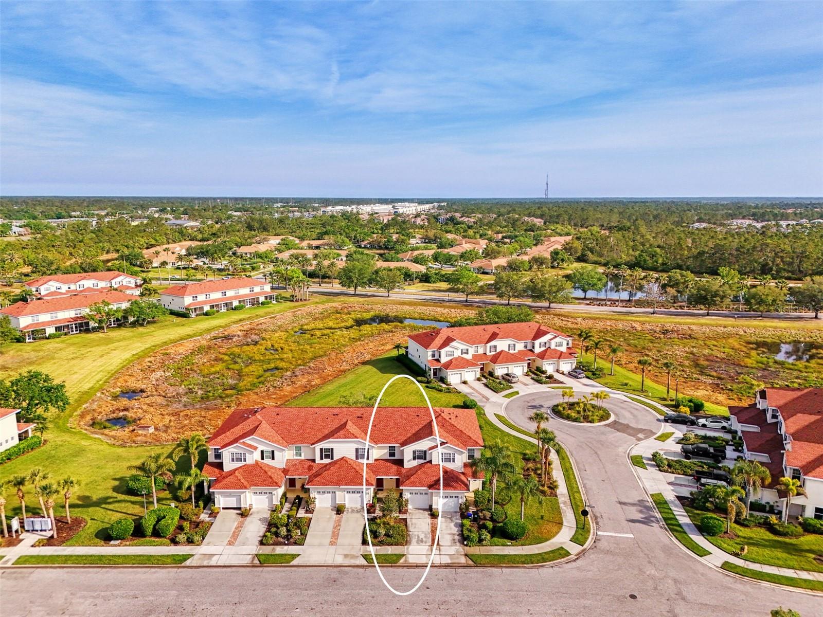 1156 JONAH DR, NORTH PORT, FL, 34289