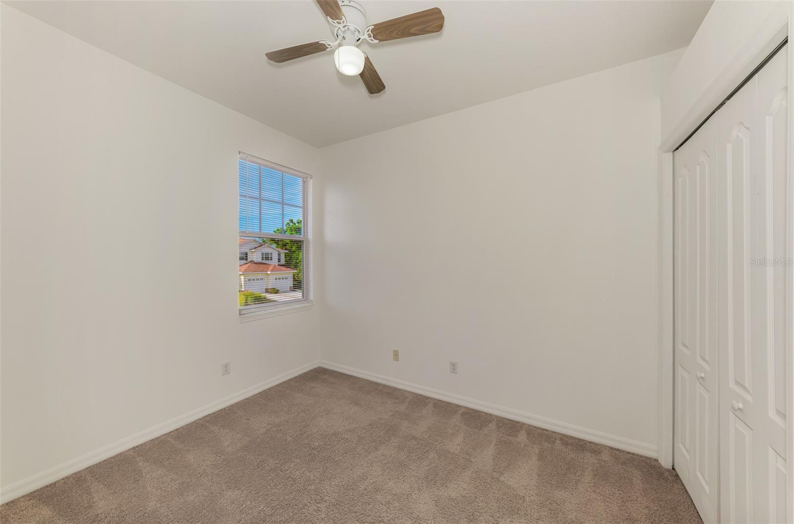 1156 JONAH DR, NORTH PORT, FL, 34289