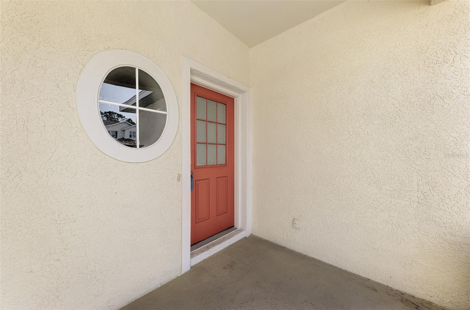 1156 JONAH DR, NORTH PORT, FL, 34289