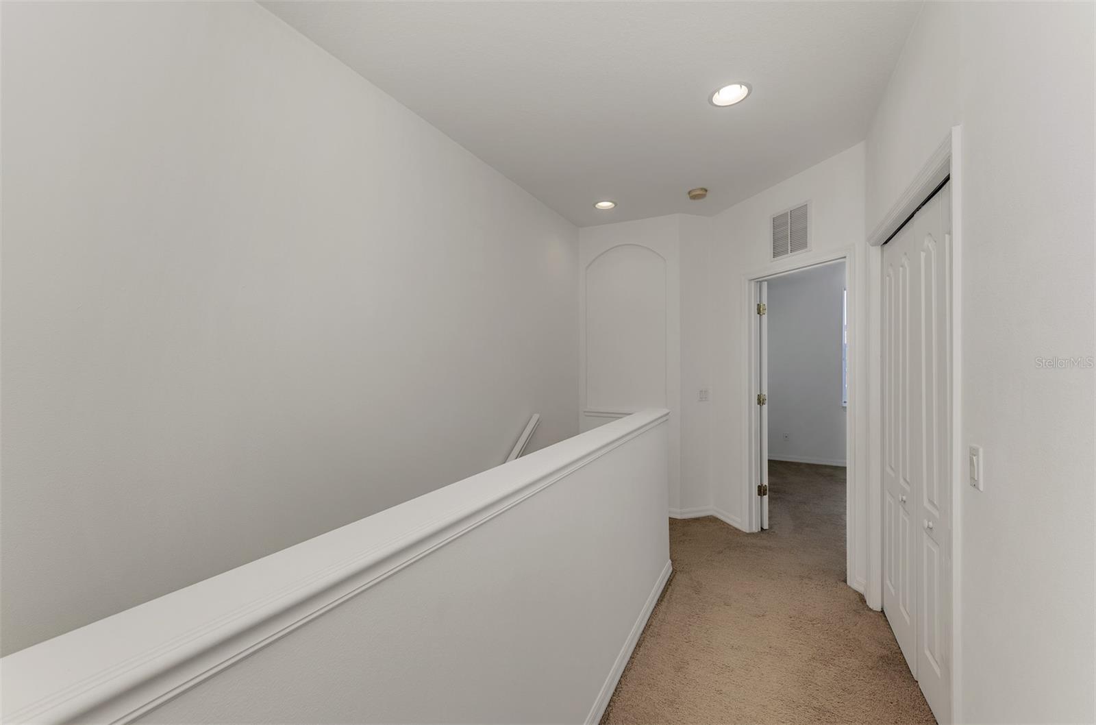 1156 JONAH DR, NORTH PORT, FL, 34289