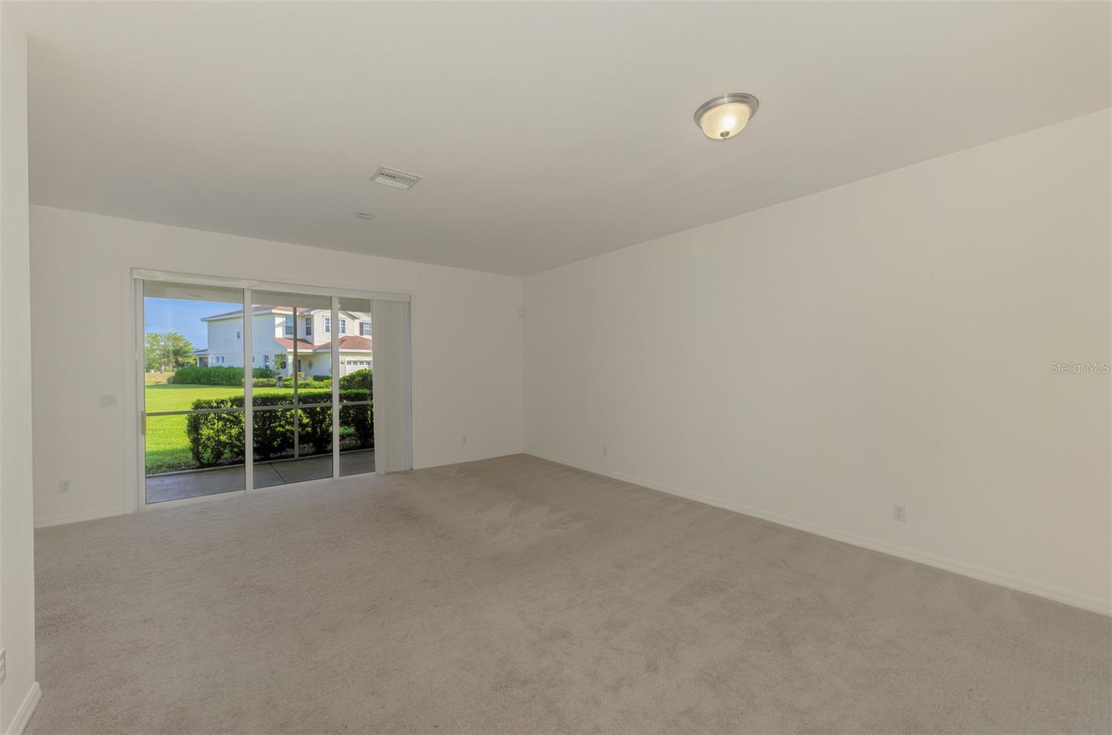 1156 JONAH DR, NORTH PORT, FL, 34289