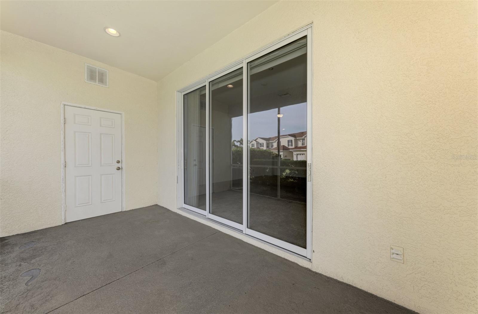 1156 JONAH DR, NORTH PORT, FL, 34289