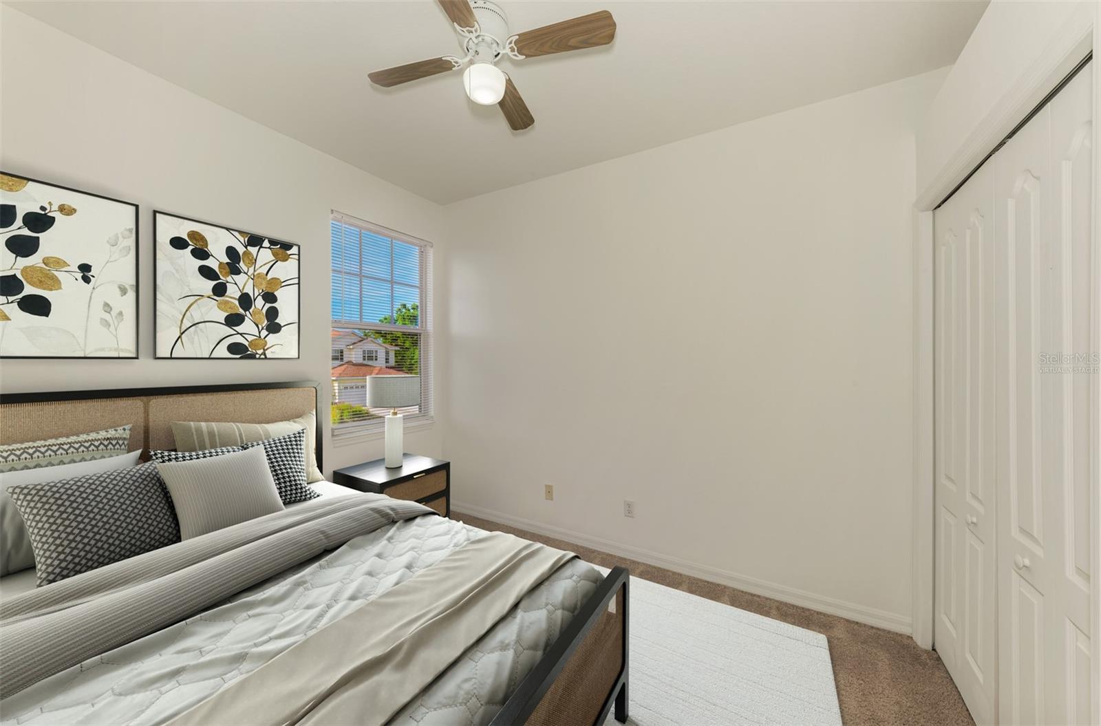 1156 JONAH DR, NORTH PORT, FL, 34289