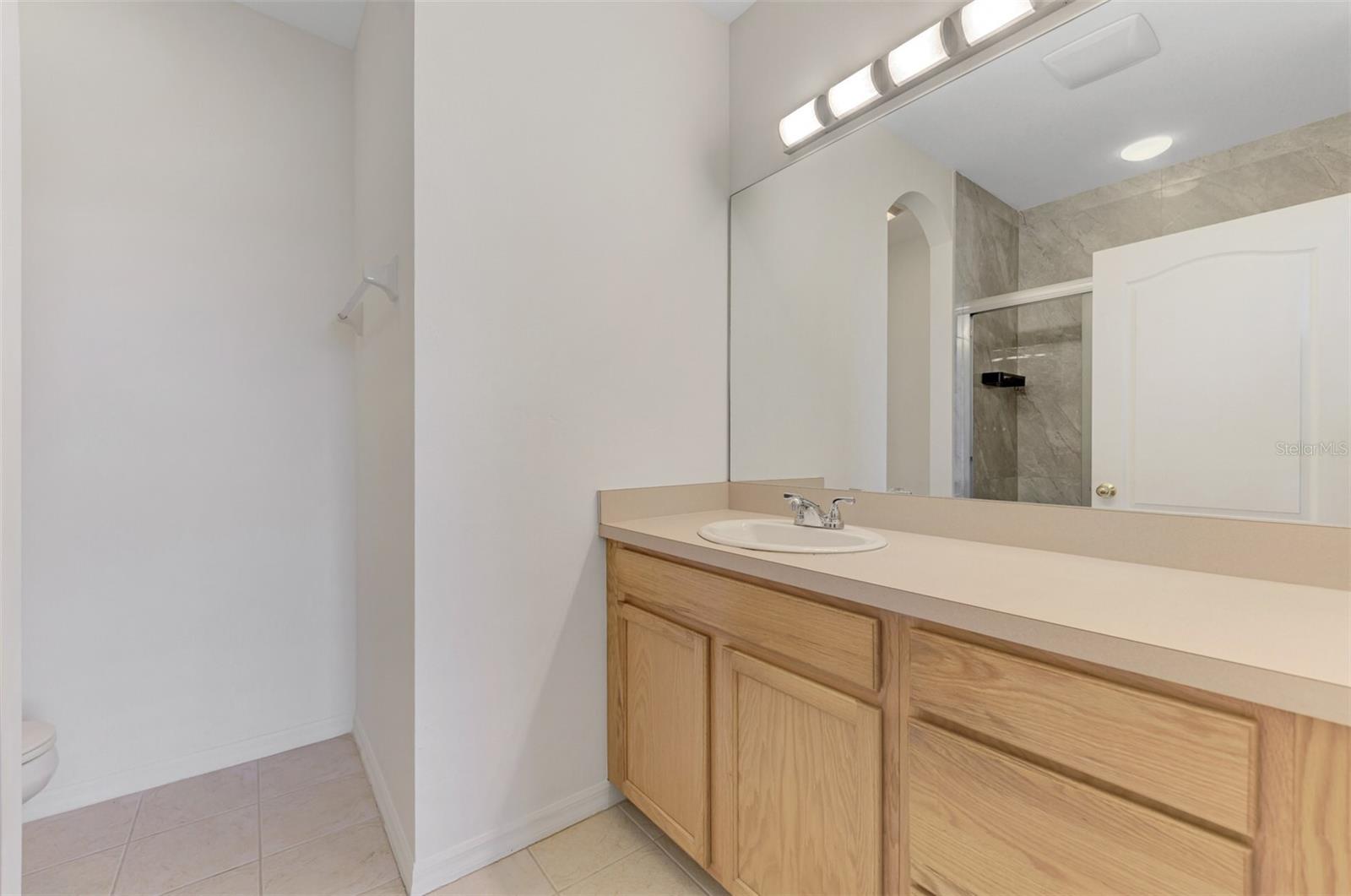 1156 JONAH DR, NORTH PORT, FL, 34289