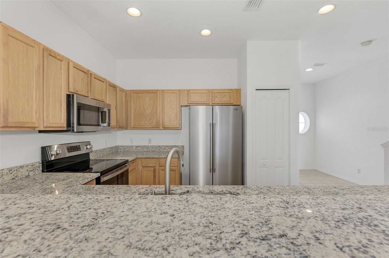 1156 JONAH DR, NORTH PORT, FL, 34289