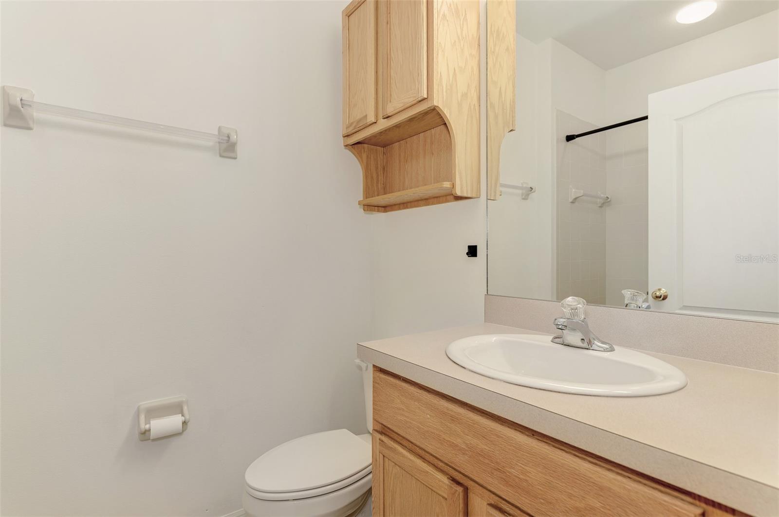 1156 JONAH DR, NORTH PORT, FL, 34289